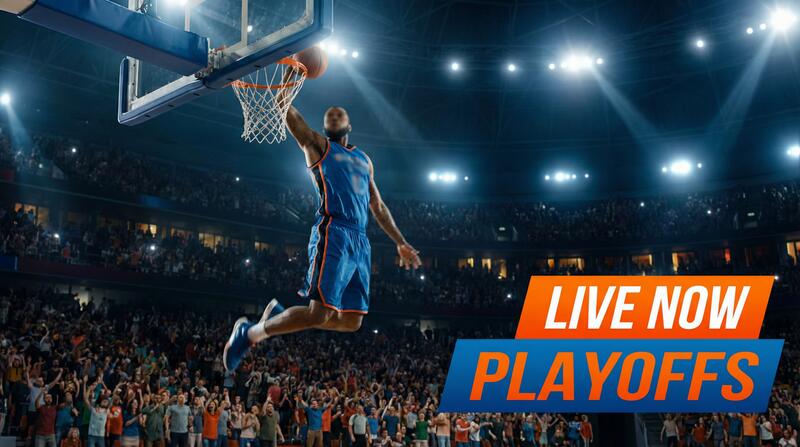 天博体育篮球直播