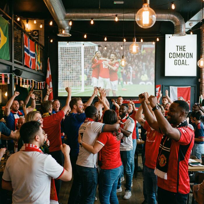 天博体育视频直播