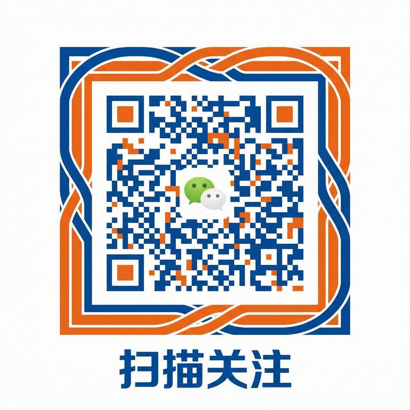 天博体育公众号