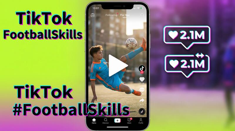 天博体育足球视频